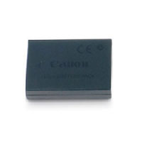 Canon Battery Pack NB-3L (8456A001AA)